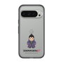 Slim Protection Premium Case［ TEKKEN - Chibi Character - Kazuya Mishima ］