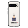 Slim Protection Premium Case［ TEKKEN - Chibi Character - Kazuya Mishima ］