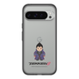 Slim Protection Premium Case［ TEKKEN - Chibi Character - Kazuya Mishima ］
