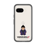 Slim Protection Premium Case［ TEKKEN - Chibi Character - Kazuya Mishima ］