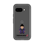 Slim Protection Premium Case［ TEKKEN - Chibi Character - Kazuya Mishima ］