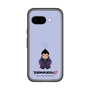 Slim Protection Premium Case［ TEKKEN - Chibi Character - Kazuya Mishima ］