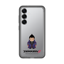 Slim Protection Premium Case［ TEKKEN - Chibi Character - Kazuya Mishima ］