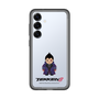 Slim Protection Premium Case［ TEKKEN - Chibi Character - Kazuya Mishima ］