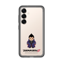 Slim Protection Premium Case［ TEKKEN - Chibi Character - Kazuya Mishima ］