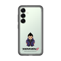 Slim Protection Premium Case［ TEKKEN - Chibi Character - Kazuya Mishima ］