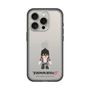 Slim Protection Premium Case［ TEKKEN - Chibi Character - Jin Kazama ］