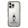 Slim Protection Premium Case［ TEKKEN - Chibi Character - Jin Kazama ］