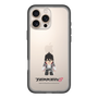 Slim Protection Premium Case［ TEKKEN - Chibi Character - Jin Kazama ］