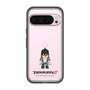 Slim Protection Premium Case［ TEKKEN - Chibi Character - Jin Kazama ］