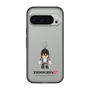 Slim Protection Premium Case［ TEKKEN - Chibi Character - Jin Kazama ］