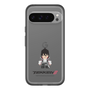 Slim Protection Premium Case［ TEKKEN - Chibi Character - Jin Kazama ］