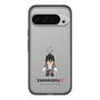 Slim Protection Premium Case［ TEKKEN - Chibi Character - Jin Kazama ］