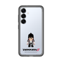 Slim Protection Premium Case［ TEKKEN - Chibi Character - Jin Kazama ］
