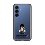 Slim Protection Premium Case［ TEKKEN - Chibi Character - Jin Kazama ］