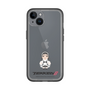 Slim Protection Premium Case［ TEKKEN - Chibi Character - Jun Kazama ］