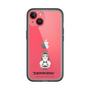 Slim Protection Premium Case［ TEKKEN - Chibi Character - Jun Kazama ］