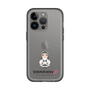 Slim Protection Premium Case［ TEKKEN - Chibi Character - Jun Kazama ］