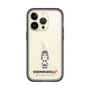 Slim Protection Premium Case［ TEKKEN - Chibi Character - Jun Kazama ］