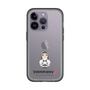 Slim Protection Premium Case［ TEKKEN - Chibi Character - Jun Kazama ］