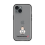 Slim Protection Premium Case［ TEKKEN - Chibi Character - Jun Kazama ］