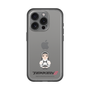 Slim Protection Premium Case［ TEKKEN - Chibi Character - Jun Kazama ］