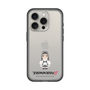 Slim Protection Premium Case［ TEKKEN - Chibi Character - Jun Kazama ］
