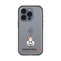 Slim Protection Premium Case［ TEKKEN - Chibi Character - Jun Kazama ］
