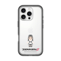 Slim Protection Premium Case［ TEKKEN - Chibi Character - Jun Kazama ］