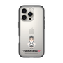 Slim Protection Premium Case［ TEKKEN - Chibi Character - Jun Kazama ］