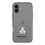 Slim Protection Premium Case［ TEKKEN - Chibi Character - Jun Kazama ］