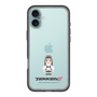Slim Protection Premium Case［ TEKKEN - Chibi Character - Jun Kazama ］