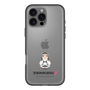 Slim Protection Premium Case［ TEKKEN - Chibi Character - Jun Kazama ］