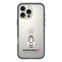 Slim Protection Premium Case［ TEKKEN - Chibi Character - Jun Kazama ］