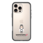 Slim Protection Premium Case［ TEKKEN - Chibi Character - Jun Kazama ］
