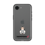 Slim Protection Premium Case［ TEKKEN - Chibi Character - Jun Kazama ］