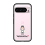 Slim Protection Premium Case［ TEKKEN - Chibi Character - Jun Kazama ］