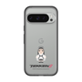 Slim Protection Premium Case［ TEKKEN - Chibi Character - Jun Kazama ］