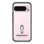 Slim Protection Premium Case［ TEKKEN - Chibi Character - Jun Kazama ］