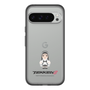 Slim Protection Premium Case［ TEKKEN - Chibi Character - Jun Kazama ］