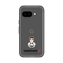 Slim Protection Premium Case［ TEKKEN - Chibi Character - Jun Kazama ］