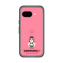 Slim Protection Premium Case［ TEKKEN - Chibi Character - Jun Kazama ］