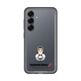 Slim Protection Premium Case［ TEKKEN - Chibi Character - Jun Kazama ］
