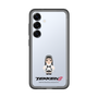 Slim Protection Premium Case［ TEKKEN - Chibi Character - Jun Kazama ］