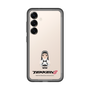 Slim Protection Premium Case［ TEKKEN - Chibi Character - Jun Kazama ］