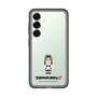 Slim Protection Premium Case［ TEKKEN - Chibi Character - Jun Kazama ］