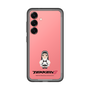 Slim Protection Premium Case［ TEKKEN - Chibi Character - Jun Kazama ］