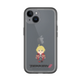 Slim Protection Premium Case［ TEKKEN - Chibi Character - Leo ］