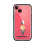 Slim Protection Premium Case［ TEKKEN - Chibi Character - Leo ］