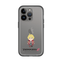 Slim Protection Premium Case［ TEKKEN - Chibi Character - Leo ］